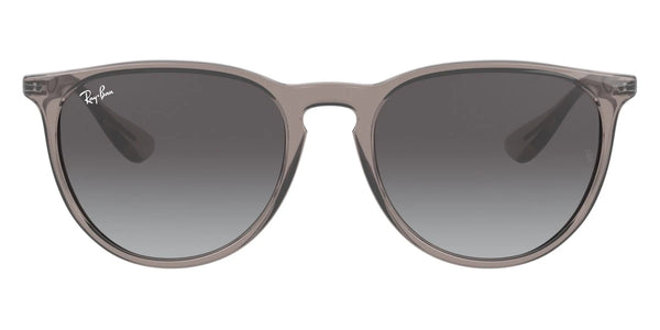 Transparent Gray / Light Gray Gradient Dark Gray / 54-18-145