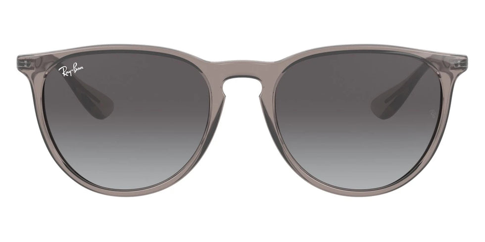 Ray-Ban - Erika RB4171