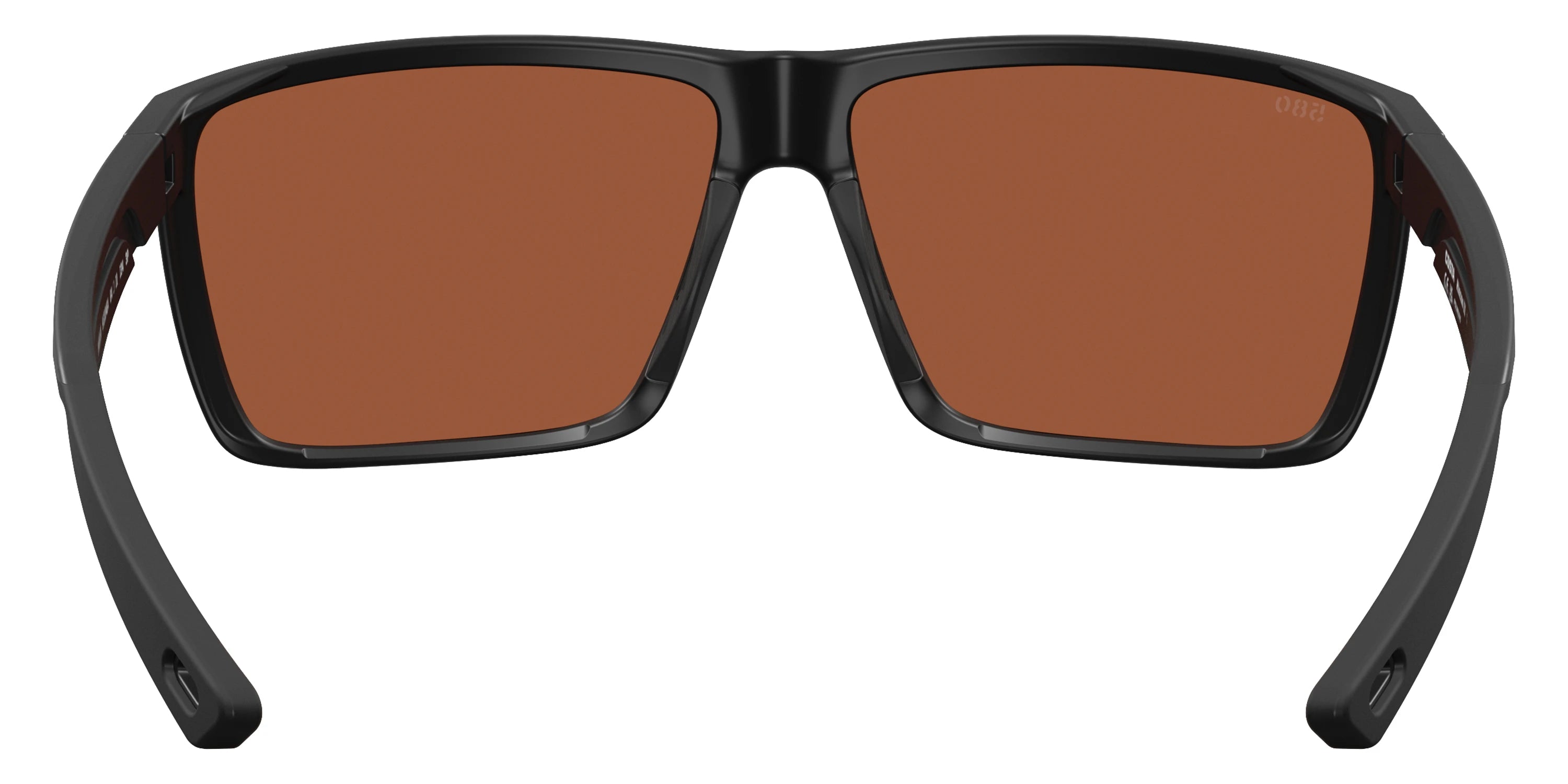 COSTA - 6S9121 Rincon II