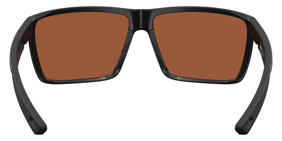 COSTA - 6S9121 Rincon II