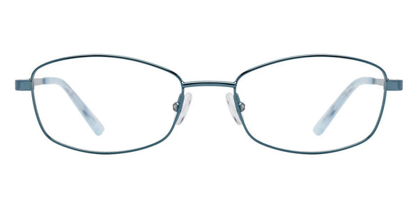 Matte Teal / 50-17-130