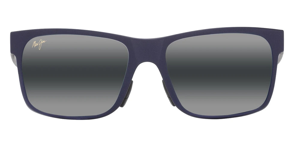 Maui Jim - HO'OPILI