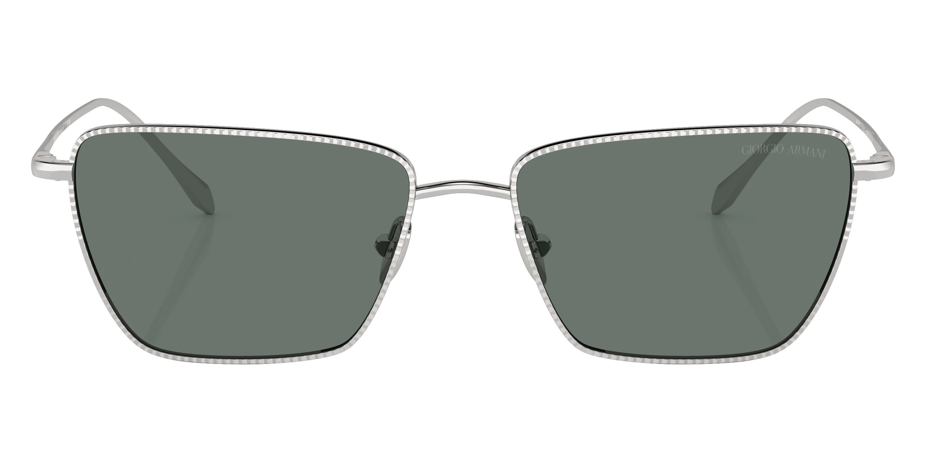 GIORGIO ARMANI - AR6153