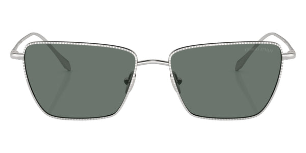 Silver / Gray / 56-16-140