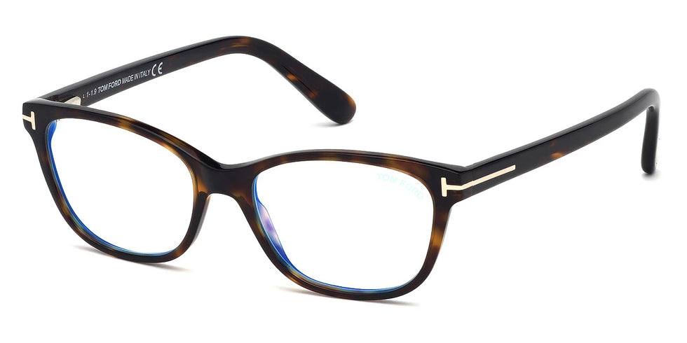 Tom Ford - FT5638-B
