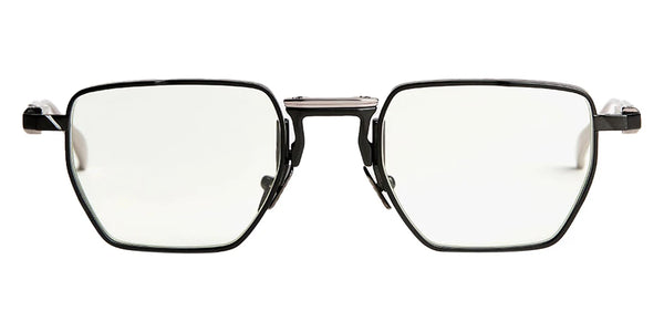 Light Gun / 48-25-145