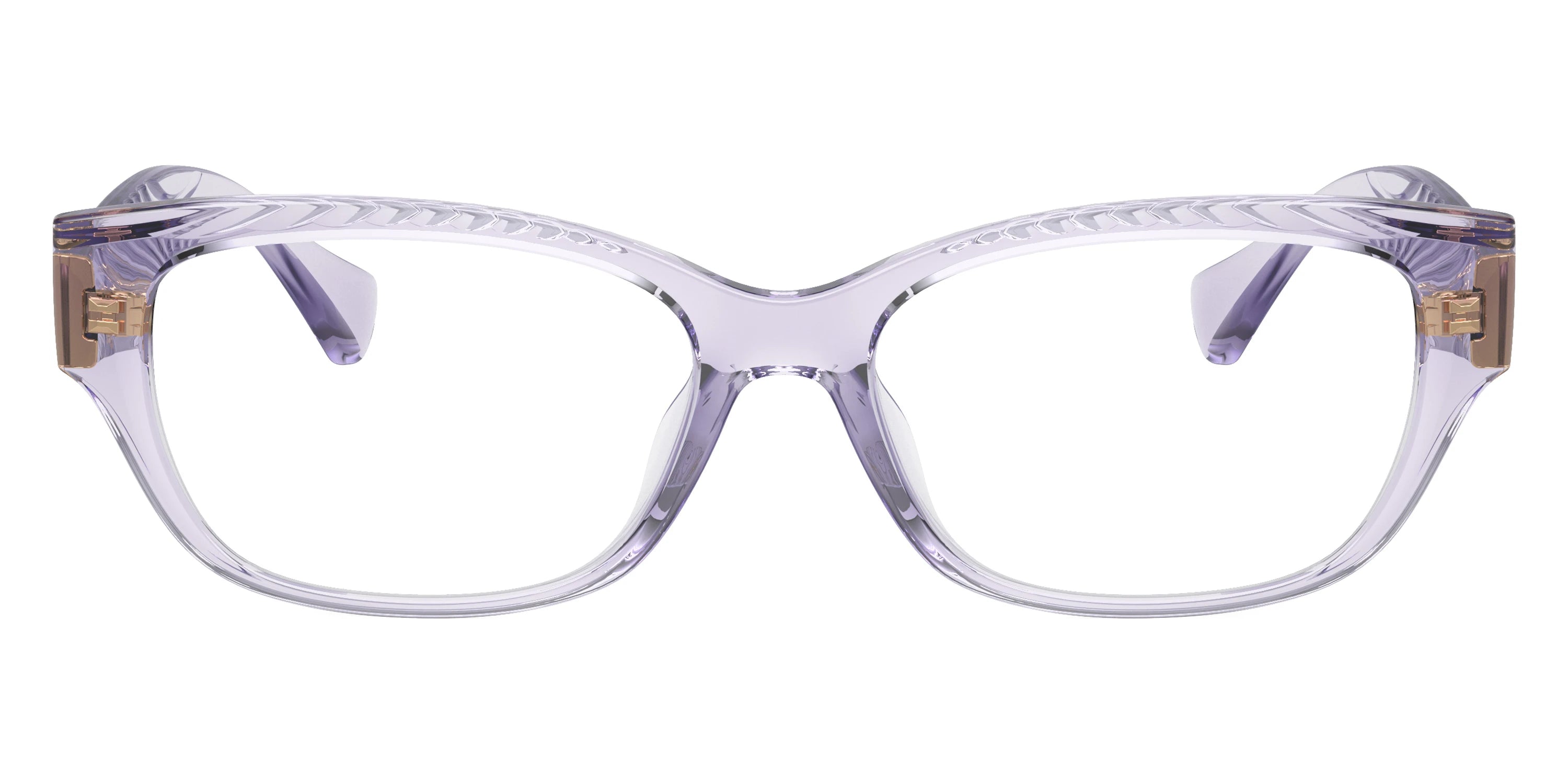 RALPH LAUREN - RA7165U