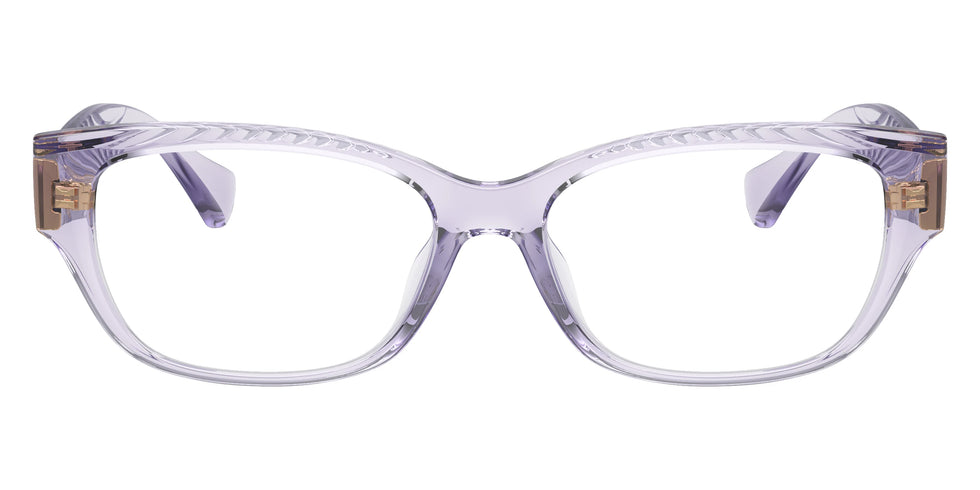 RALPH LAUREN - RA7165U