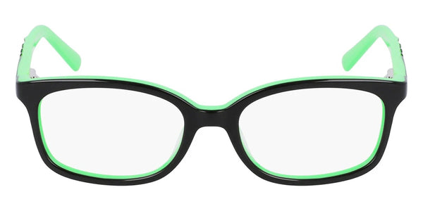 Black Lime / 46-15-125