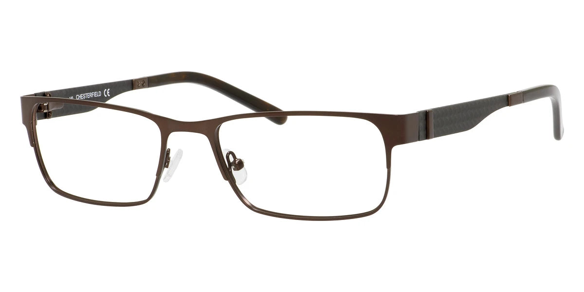 Chesterfield - CH 21 XL