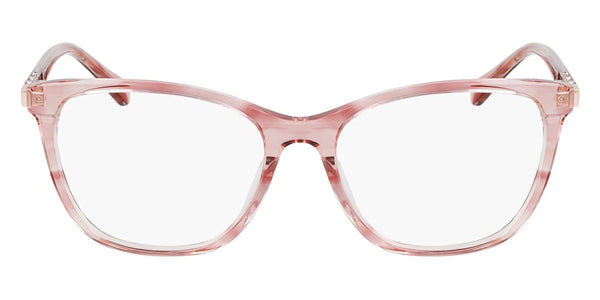 Rose Horn / 56-17-145