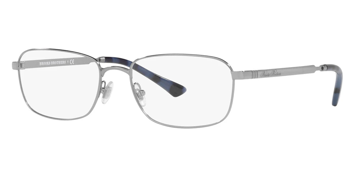 Brooks Brothers - BB1080T