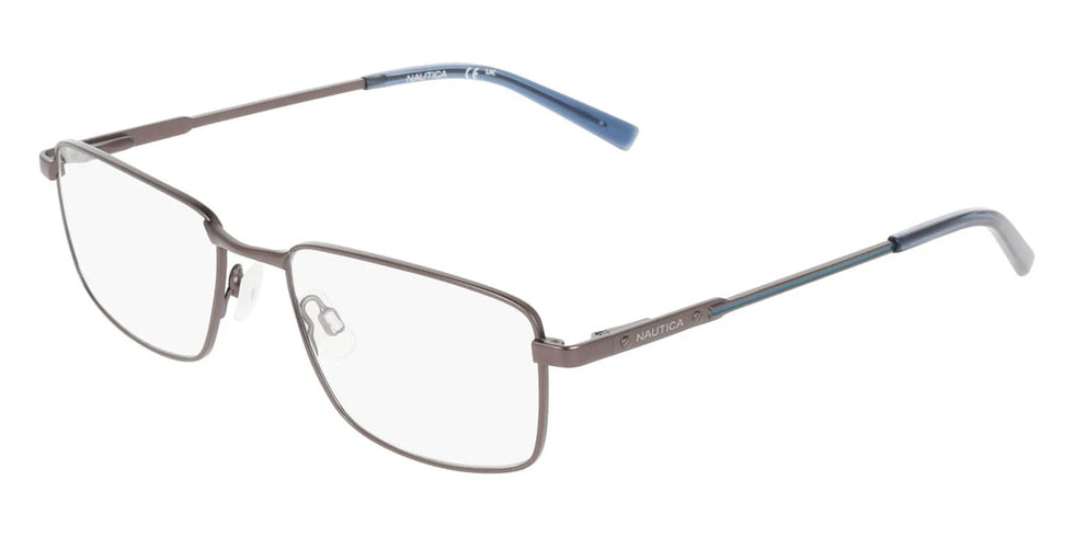 Nautica - N7347
