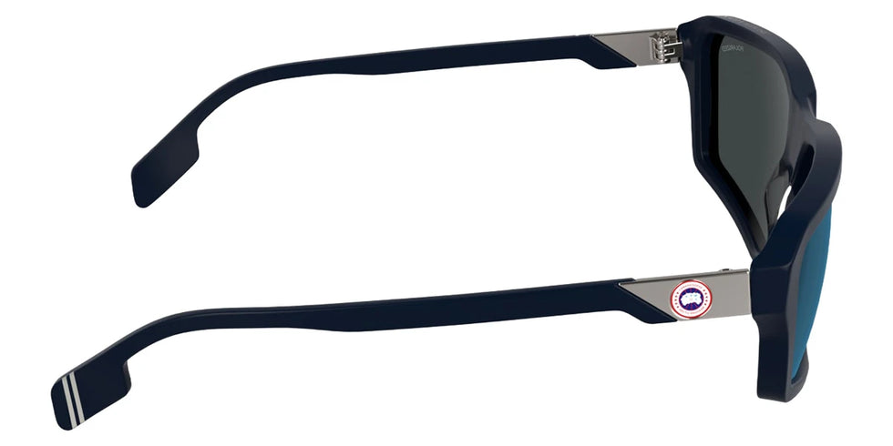 Canada Goose - GC25627SPE