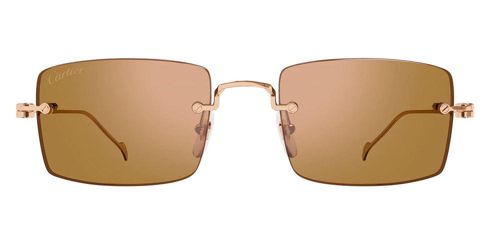 Cartier - CT0367S Precious