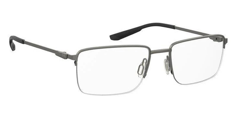 Under Armour - UA 5016/G