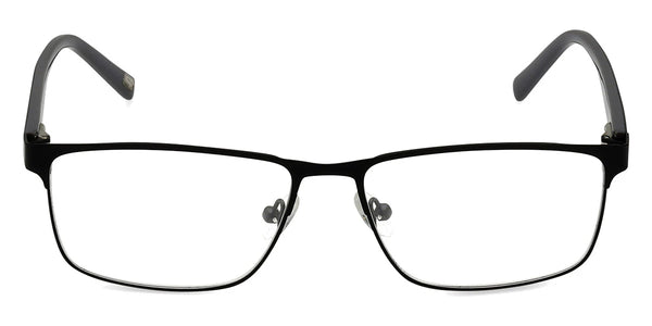 Matte Black / 54-15-140