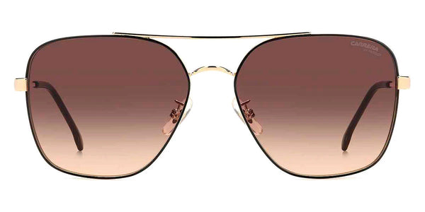 Black Gold / Brown Gradient Orange / 60-16-140