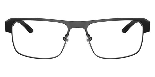 Matte Black / 54-18-145