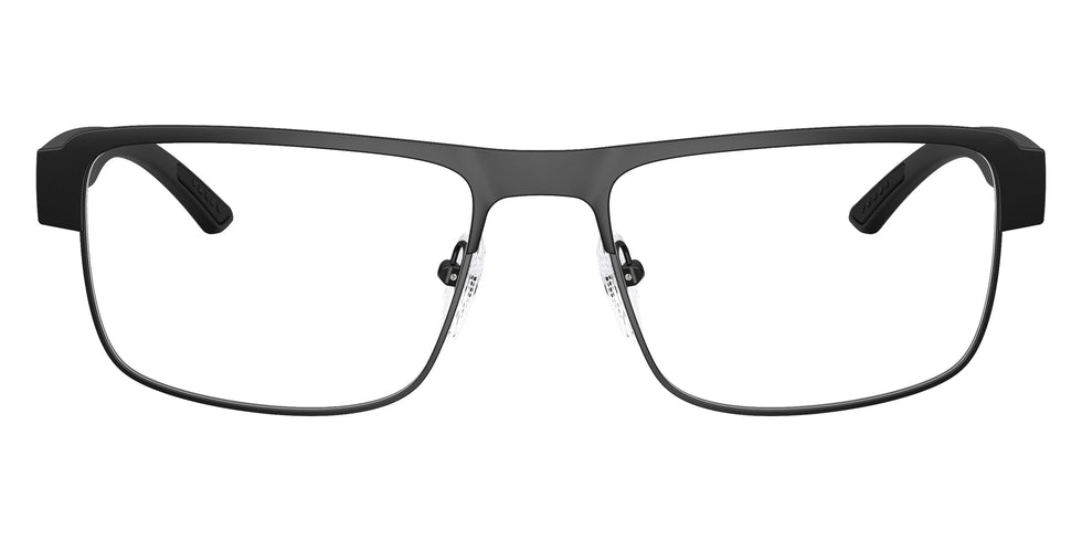 Prada Linea Rossa - PS 51RV