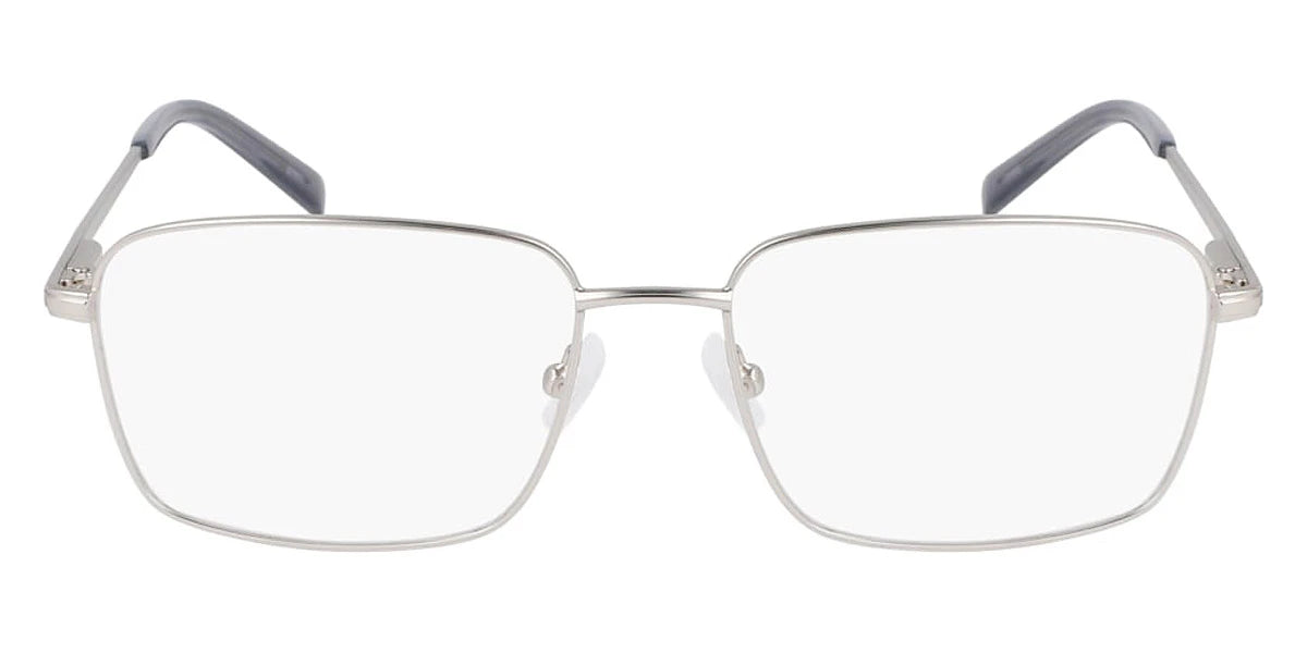 Marchon NYC - M-9009