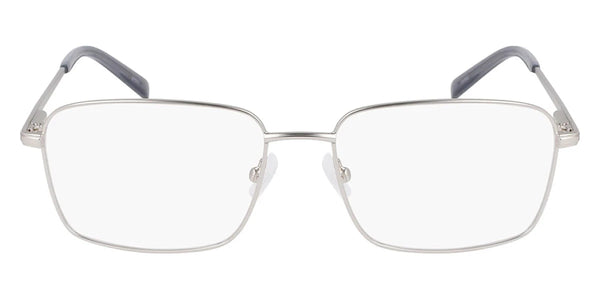 Satin Silver / 52-16-140