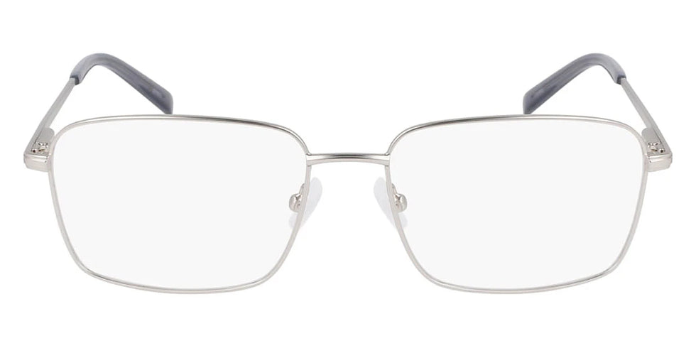 Marchon NYC - M-9009