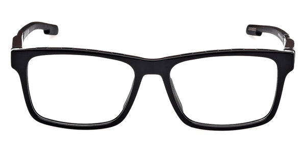 Shiny Black / 55-16-145