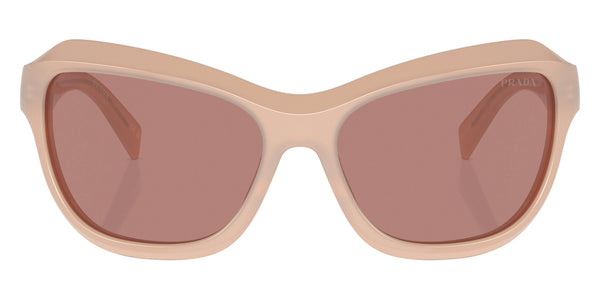 Opal Natural / Light Brown / 63-16-130