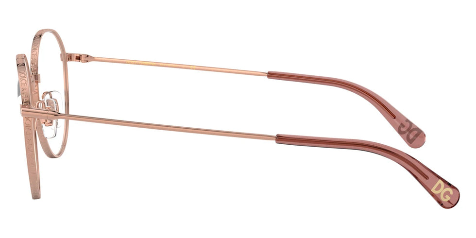 DOLCE & GABBANA - DG1322