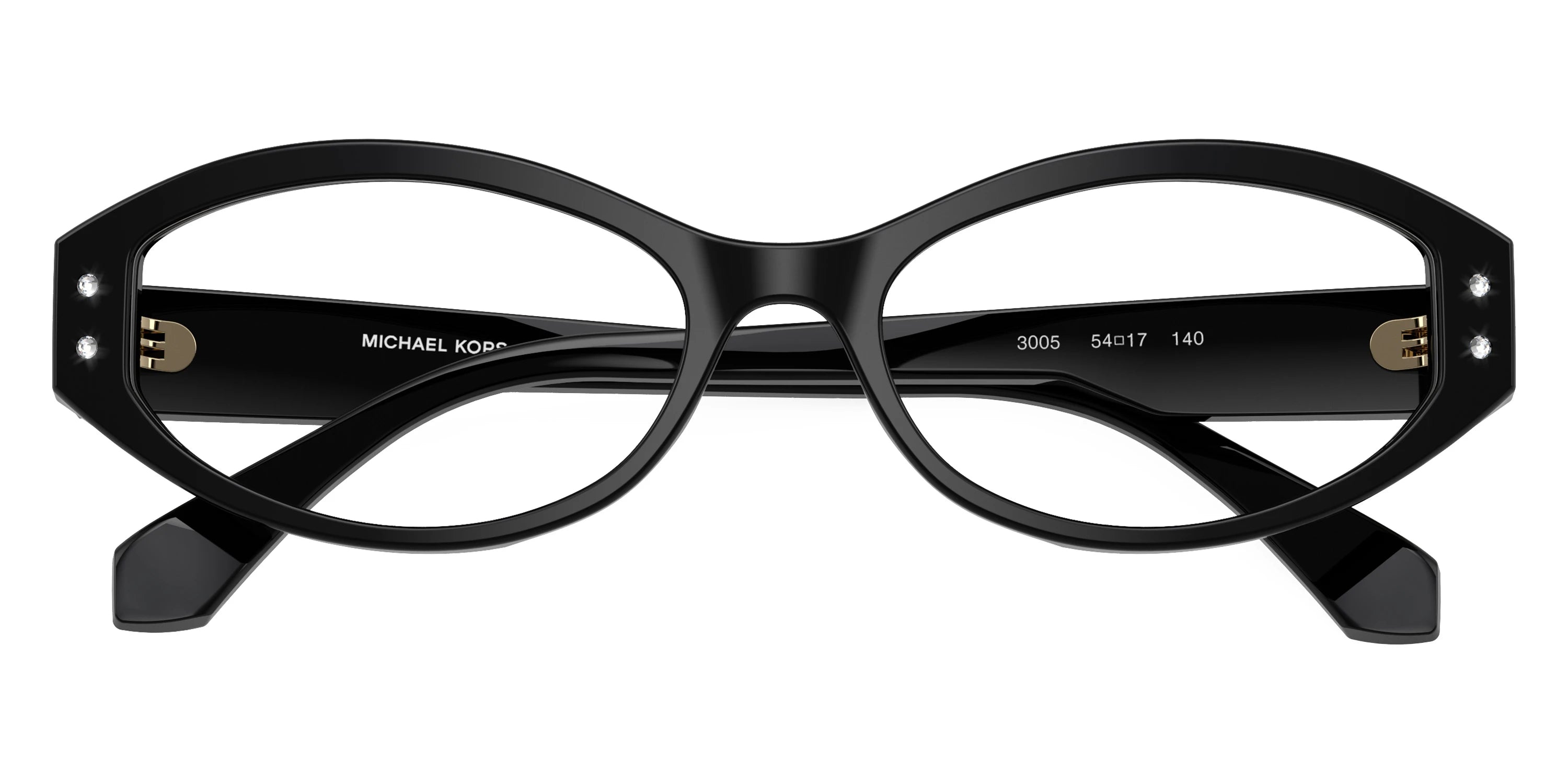 MICHAEL KORS - Corvara MK4139B