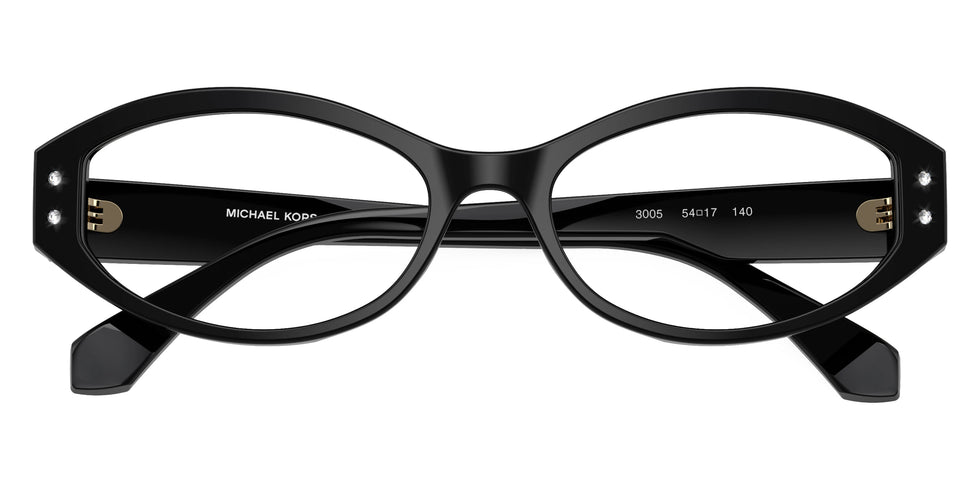 MICHAEL KORS - Corvara MK4139B