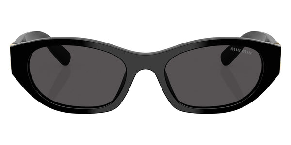 Black / Dark Gray / 53-19-140