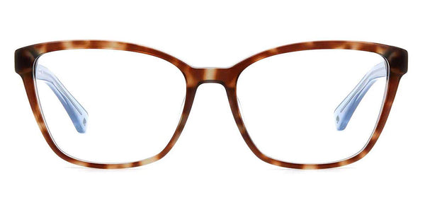 Havana Blue / 53-16-140