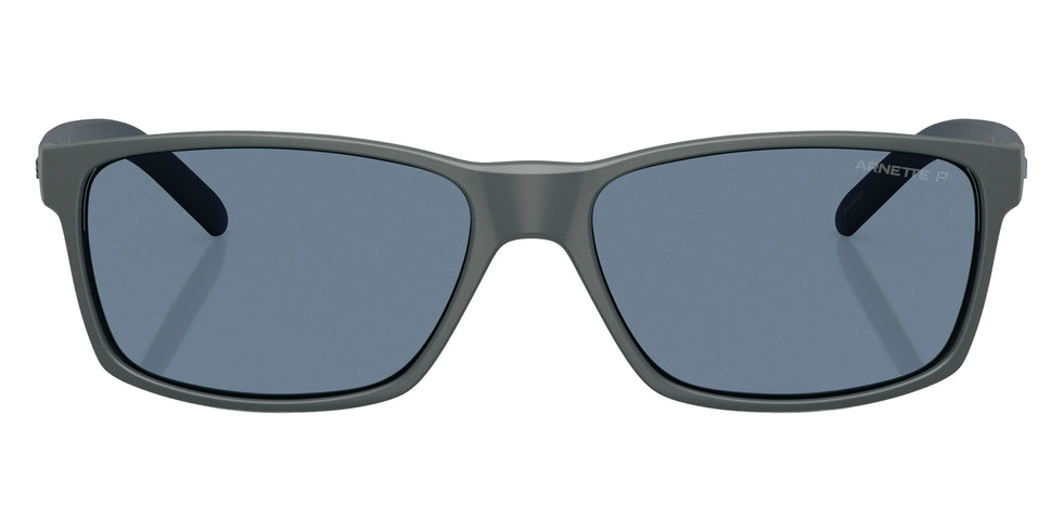 ARNETTE - AN4185 Slickster