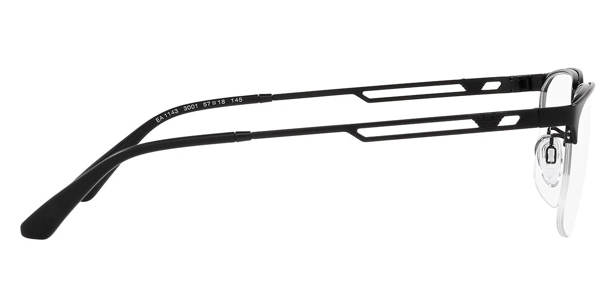 EMPORIO ARMANI - EA1143