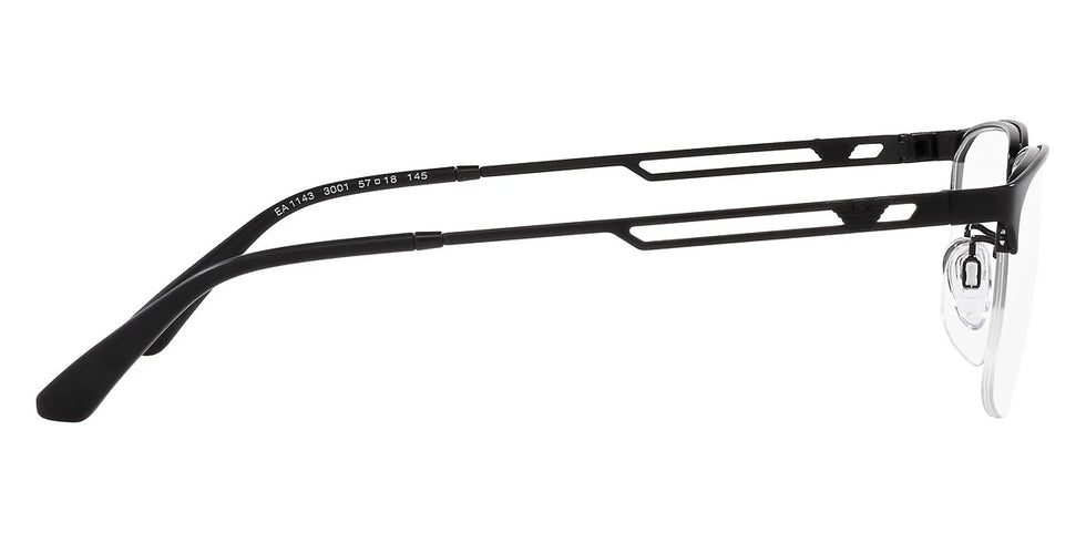 EMPORIO ARMANI - EA1143