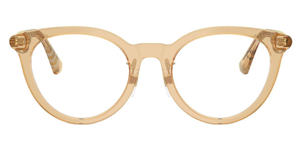 Beige/Check Beige / 50-20-140