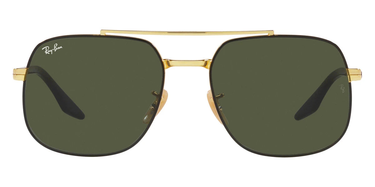 Ray-Ban - RB3699