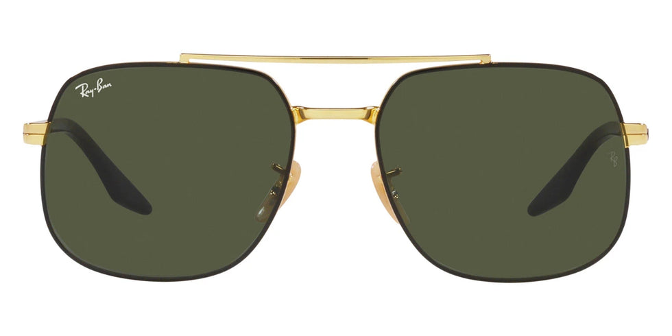 Ray-Ban - RB3699