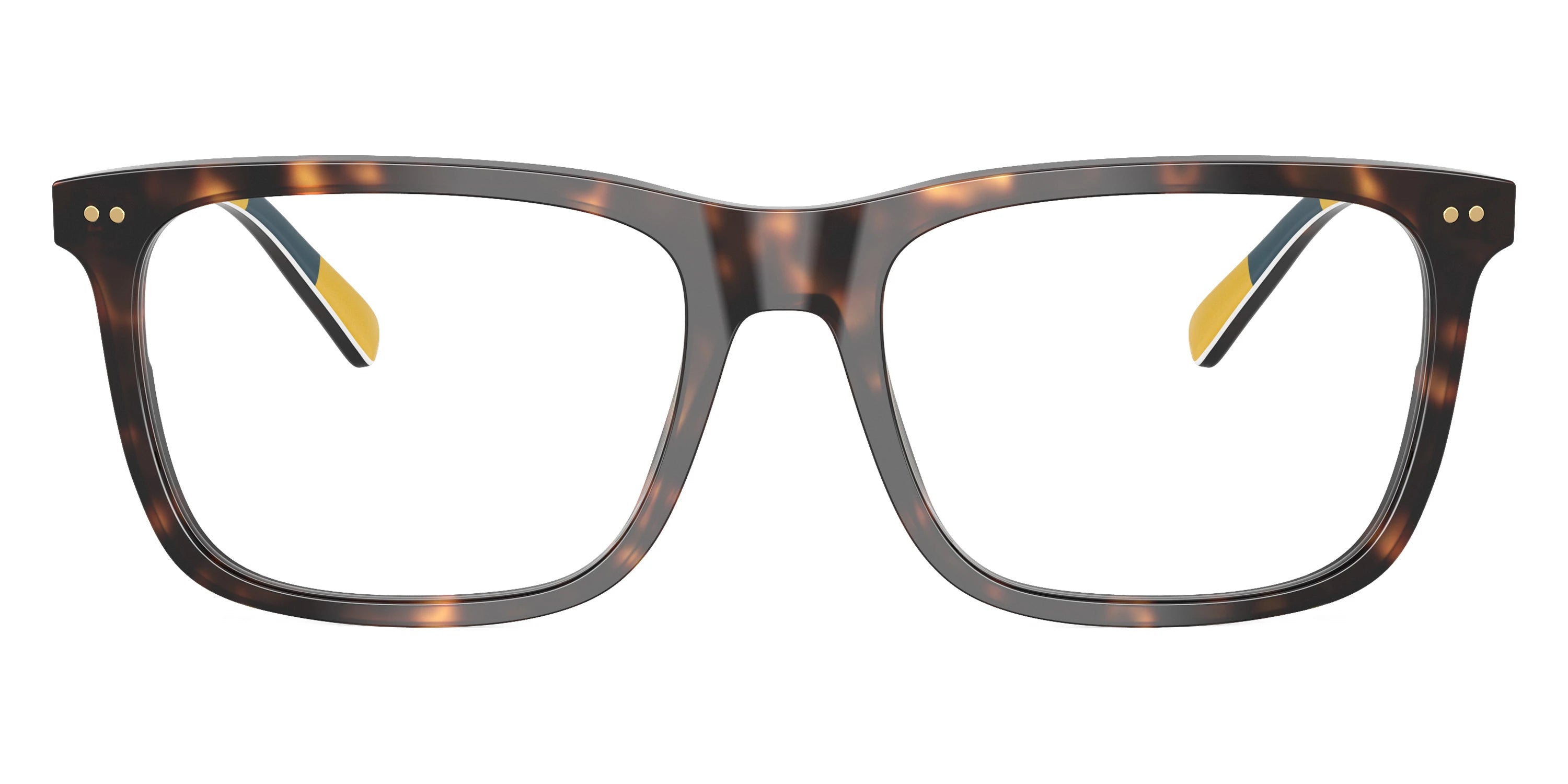 POLO RALPH LAUREN - PH2282F