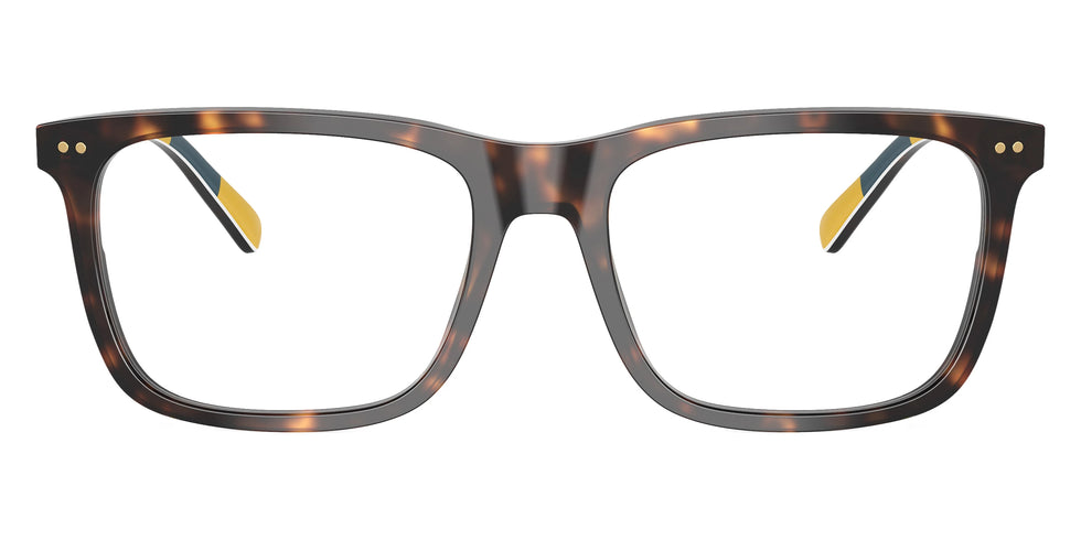 POLO RALPH LAUREN - PH2282F