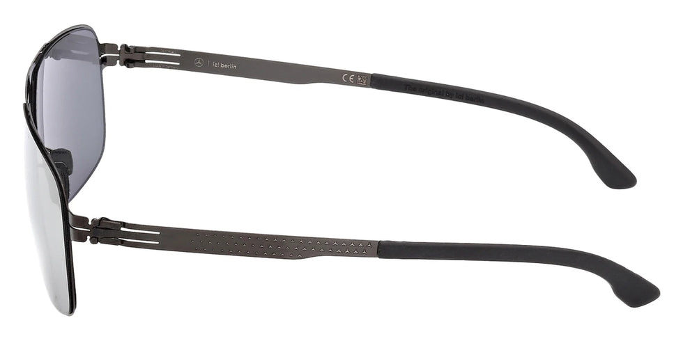 ic! berlin - MB 22 Sunglasses