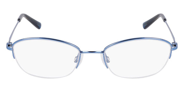 Shiny Slate Blue / 49-18-135