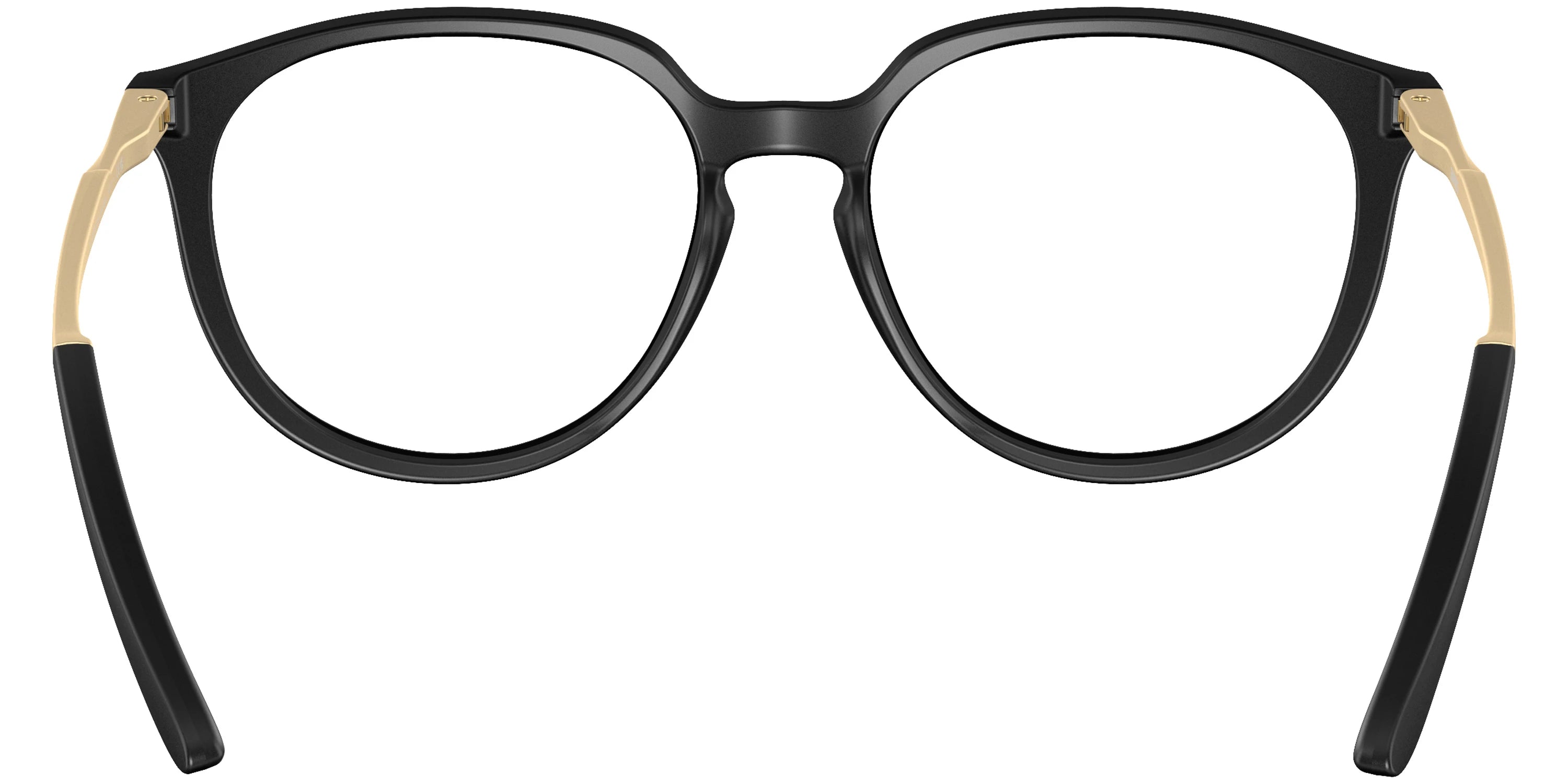 OAKLEY - Bmng OX8150