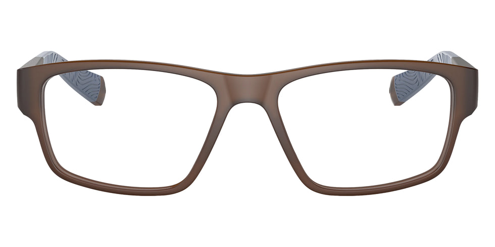 COSTA - 6S8010 Ocean Ridge 301