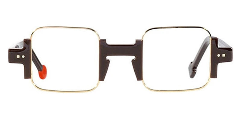 Sabine Be - Be Square