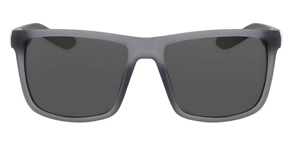 Gray/Iguchi / Smoke / 57-17-145