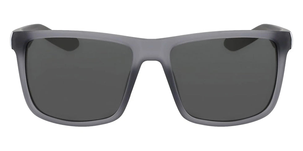 Dragon - DR Meridien Ll