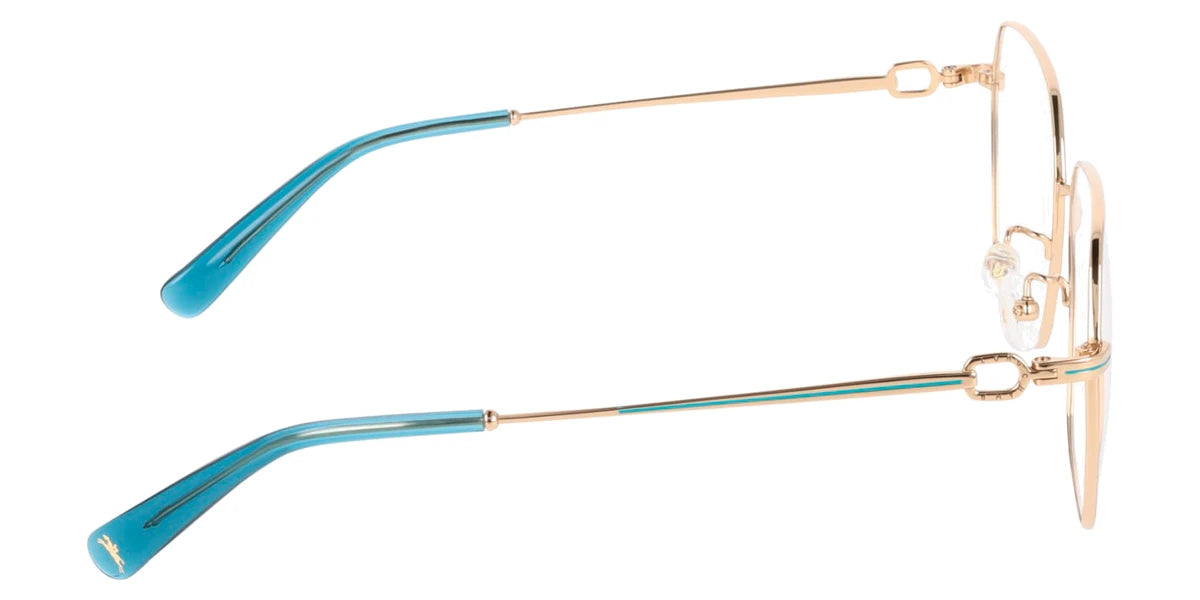 Longchamp - LO2175LB